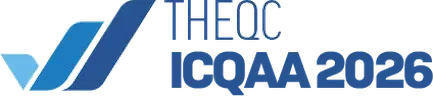 THEQC ICQAA 2026