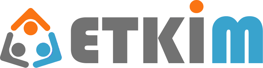 ETKİM
