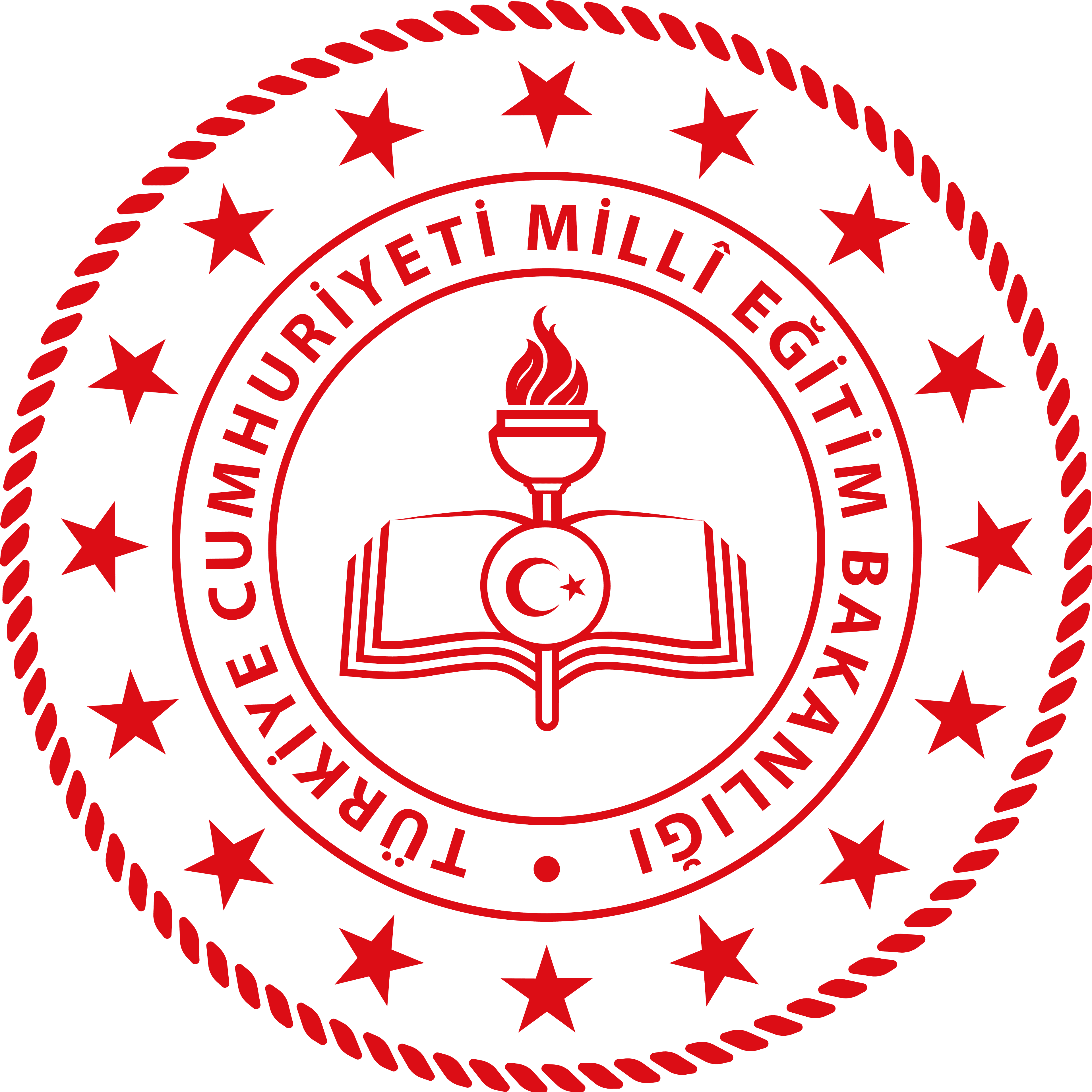 MEB
