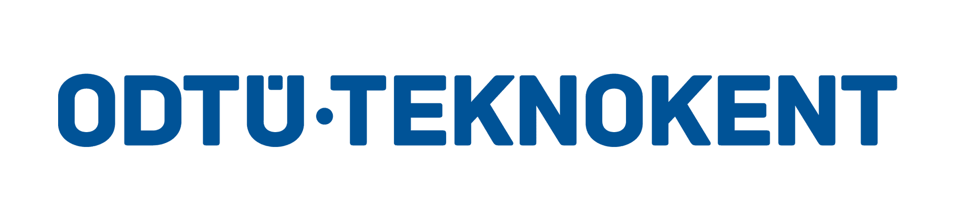 METU Teknokent
