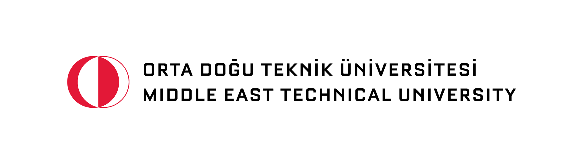 METU