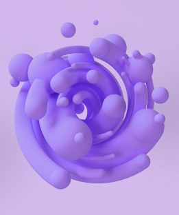 Nutshell Introduction