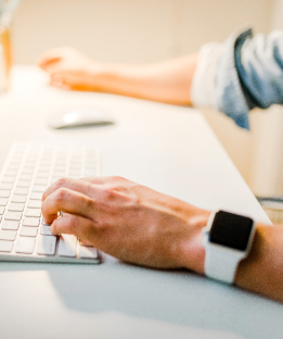 Digipen and METU-NCC Collaboration